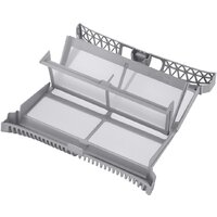 Samsung DV90DG52A0ABEO Image #9