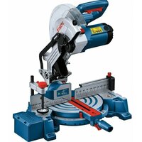 Bosch GCM 254 Professional 0601B52000