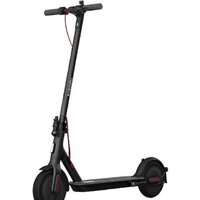 Xiaomi Electric Scooter 3 Lite BHR5388GL (черный)