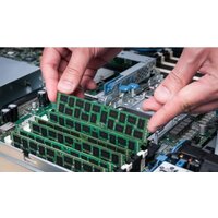 Kingston 16GB DDR4 PC4-21300 KTH-PL426/16G Image #2