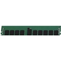Kingston 16GB DDR4 PC4-21300 KTH-PL426/16G