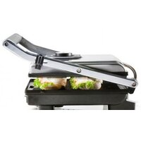 Domo DO9135G Image #2