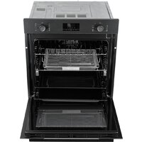 Exiteq EXO-112 (черный матовый) Image #5