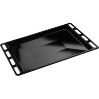 Exiteq EXO-112 (черный матовый) Image #12