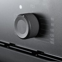 Exiteq EXO-112 (черный матовый) Image #9