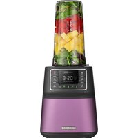 Sencor SBU 7873VT Image #6