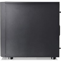 Thermaltake Versa J21 Tempered Glass Edition Image #3