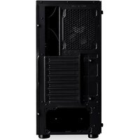 Thermaltake Versa J21 Tempered Glass Edition Image #5