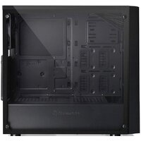 Thermaltake Versa J21 Tempered Glass Edition Image #2