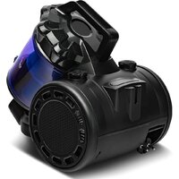 Zeegma Zonder Base Image #3