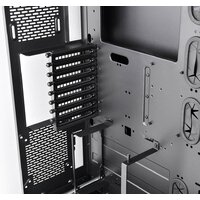 Thermaltake Core P8 TG CA-1Q2-00M1WN-00 Image #12