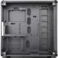 Thermaltake Core P8 TG CA-1Q2-00M1WN-00 Image #3