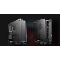 Thermaltake Core P8 TG CA-1Q2-00M1WN-00 Image #10