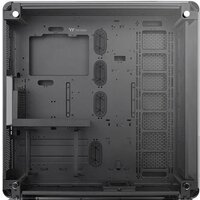 Thermaltake Core P8 TG CA-1Q2-00M1WN-00 Image #6