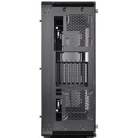 Thermaltake Core P8 TG CA-1Q2-00M1WN-00 Image #8