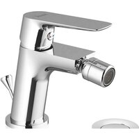 Ravak Classic-CL 055.00 [X070082]