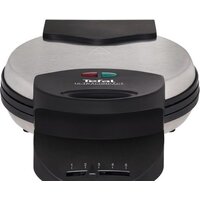 Tefal WM310D11 Image #2