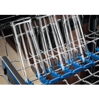 Electrolux EEM74320L Image #7