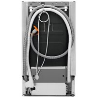 Electrolux EEM74320L Image #3