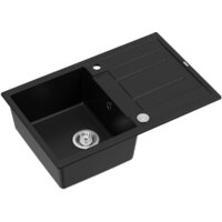 Кухонные мойки