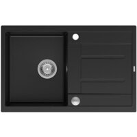 Quadron HB8203U7BSP2O Image #2