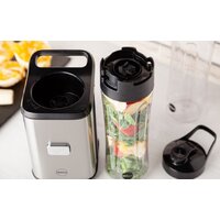 Eldom Jaar BK5S Image #5