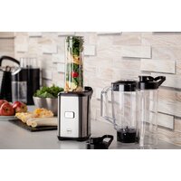 Eldom Jaar BK5S Image #3