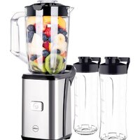 Eldom Jaar BK5S Image #6