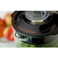 Eldom Jaar BK5S Image #10