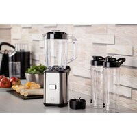 Eldom Jaar BK5S Image #2