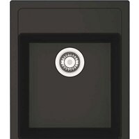 Franke Sirius SID 610-40 (оникс)