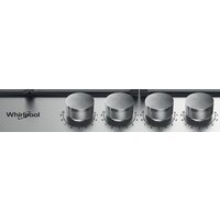 Whirlpool TGML 660 IX Image #4