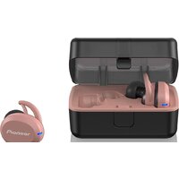 Pioneer SE-E8TW-P Image #2