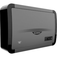 Ariston Aures PRO 18 EU Image #2