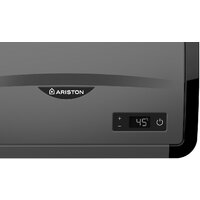 Ariston Aures PRO 18 EU Image #3
