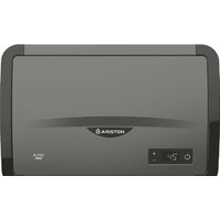 Ariston Aures PRO 18 EU