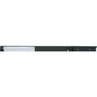 APC Smart-UPS SC 450VA RM 1U (SC450RMI1U) Image #2