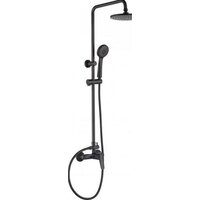 Deante Neo Boro NER N1RK