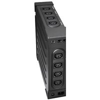 Eaton Ellipse ECO IEC 1600VA (EL1600USBIEC) Image #2