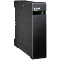 Eaton Ellipse ECO IEC 1600VA (EL1600USBIEC)