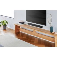 Sony HT-SF150 Image #5