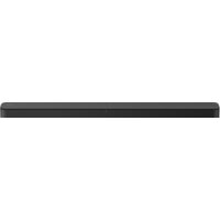 Sony HT-SF150