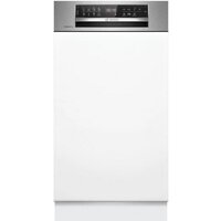 Bosch Serie 6 SPI6EMS21E