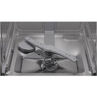 Bosch Serie 6 SPI6EMS21E Image #9