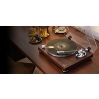 Audio-Technica AT-LPW50BT-RW Image #11