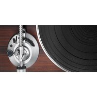 Audio-Technica AT-LPW50BT-RW Image #9