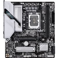 Gigabyte H810M Gaming WiFi6