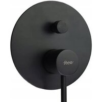 Rea Lungo REA-P4100 (черный) Image #2