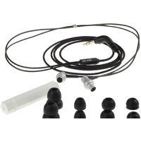 HiFiMan RE-400 Image #3