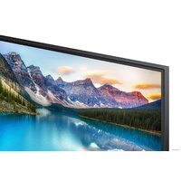 Samsung T37F LF24T370FWRXEN Image #12